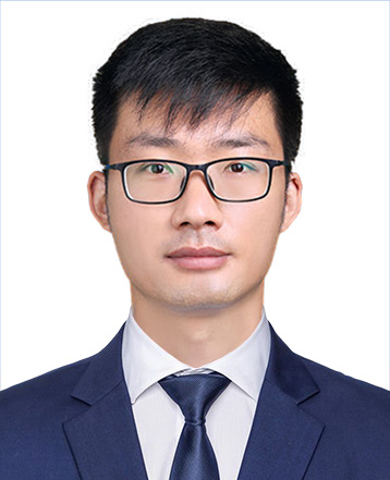 马杰