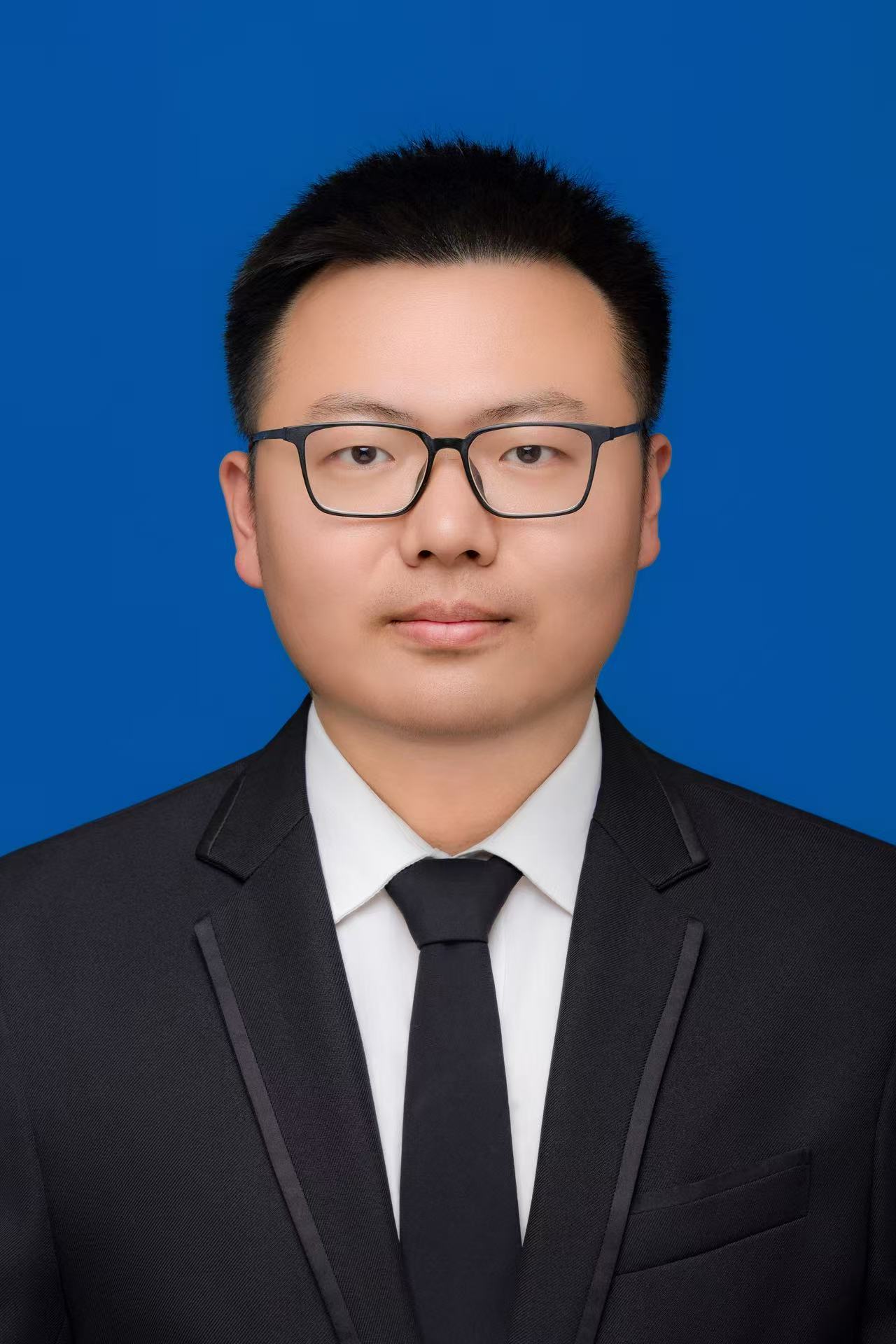 王卫其
