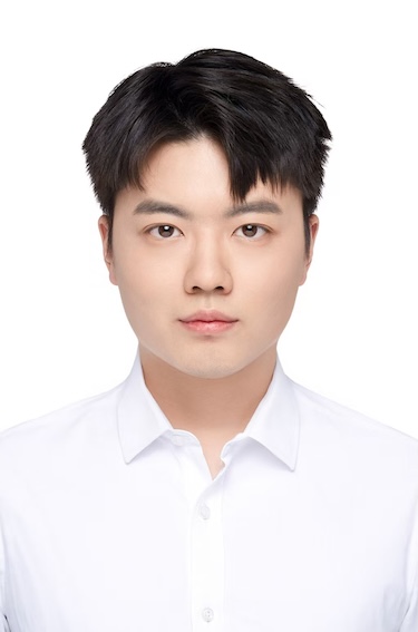 潘洋河